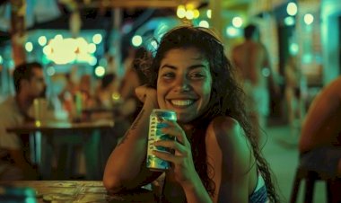 Bebidas ready to drink ganham protagonismo nos bares e restaurantes