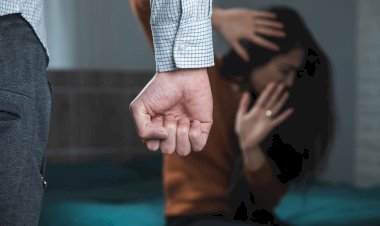 Justiça do Trabalho condena empresa a indenizar ex-empregada por assédio sexual