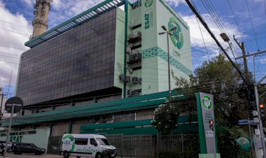 Especialização em Biomecânica da UEA segue com inscrições abertas até 21 de abril