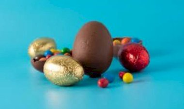 Páscoa mantém comércio aquecido: TIM Ads revela crescimento na intenção de compras