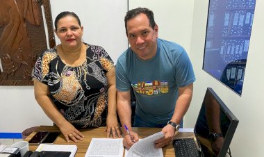 Atalaia do Norte conquista primeiro lugar em matemática no Sadeam e se destaca na educação do Amazonas