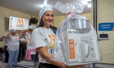 Mais de sete mil pessoas refugiadas e migrantes são impactadas por ações do Hermanitos no Amazonas e Roraima