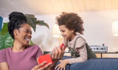 TIM Ads mapeia tendências de forte consumo para o Dia das Mães: 65% dos amazonenses vão presentear