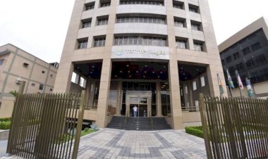 Danos morais: trabalhadora vítima de assédio durante gravidez recebe indenização