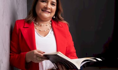 Mulheres Ocupadas: O Peso invisível de tentar dar conta de tudo