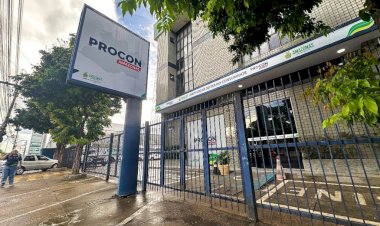 Procon Amazonas identifica descontos indevidos do INSS e alerta consumidores sobre ressarcimento