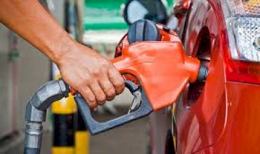 Dia Livre de Impostos acontece dia 29 de maio em Manaus