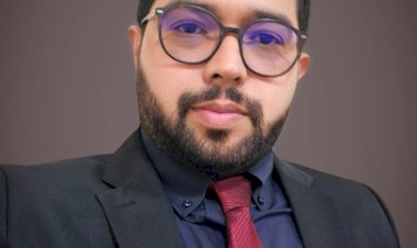 A Psicanálise do Namoro