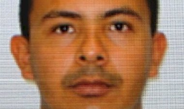 Polícia Civil solicita divulgação da imagem de homem procurado por diversos crimes em Manaus