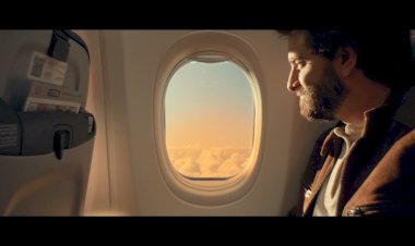 GOL decola nova campanha que celebra sua inteligência para encantar clientes