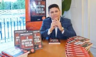 Inscrições seguem abertas para o Digital Summit Experience, que acontece em julho em Manaus