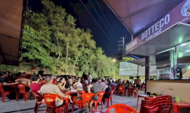 Botteco Videokê Lidera no Bairro Parque 10 e Chama Atenção de Outras Zonas da Cidade de Manaus