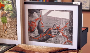 Feira D. firma parceria com Manauara Shopping e terá nova edição em agosto