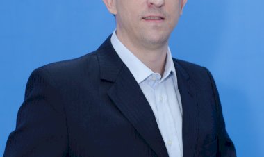 O potencial de Manaus como centro de inovação e sustentabilidade em tempos de IA