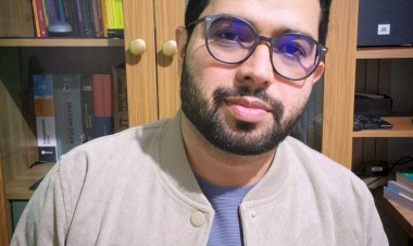 BR- 319  e a pressão sobre a floresta que segura o mundo