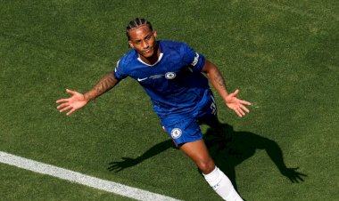 Equipes participantes do Mundial de Clubes acumularam mais de 24 milhões de novas inscrições durante a competição