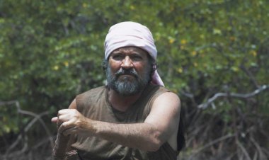 'Filhos do Mangue', premiado filme de Eliane Caffé, estreia nos cinemas