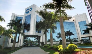 Grupo NC, dono da farmacêutica EMS, abre inscrições para Programa de Trainee 2025