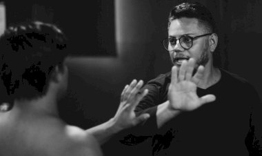 Roteiro 'NAU 444 – A Despedida do Sateré Mawé' será lançado no dia 28 de julho