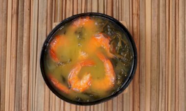 Gastronomia brasileira: quatro cidades ganham destaque com chancela da Unesco