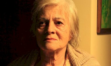 Secretaria da Cultura celebra talentos do audiovisual gaúcho no 53º Festival de Cinema de Gramado