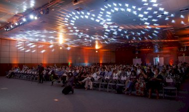 Jornada Amazônia apresenta vitrine de negócios da bioeconomia no BAS 2025