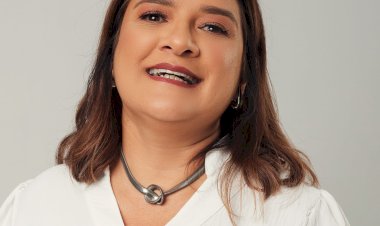 Como equilibrar lazer e produtividade no período de recesso acadêmico