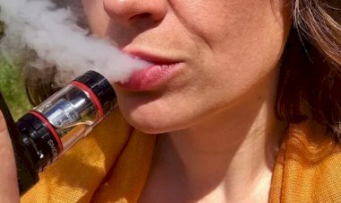 Agosto Branco: Câncer de Pulmão tem associação ao consumo de tabaco em 85% dos casos