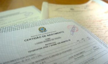 Mais de 300 amazonenses já alteraram o nome em cartório após procedimento ser permitido por lei