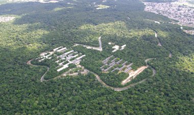 Ufam divulga processo seletivo especial para refugiados, apátridas, pessoas com visto humanitário e imigrantes em vulnerabilidade