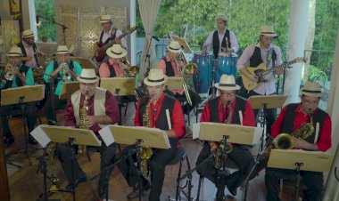 Festival do Beiradão apresenta programação gratuita com shows, roda de conversa, documentários e oficina