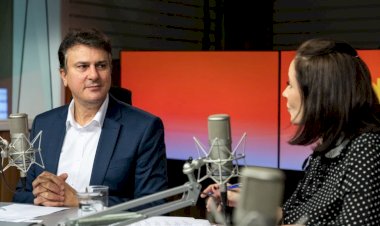 Governo Federal vai encaminhar ao Congresso proposta de novos cargos em universidades