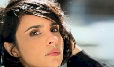 ‘Urgente e necessário’, diz Maria Ribeiro sobre o filme amazonense ‘Os Avós’