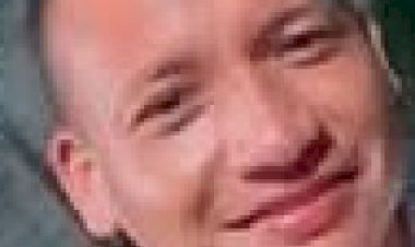 PC-AM solicita ampla divulgação da imagem de homem procurado por tentar matar a companheira grávida