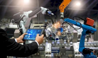 Evento 'Manufatura Digital' promove imersão em Indústria 4.0 no Polo Industrial de Manaus