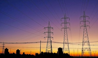 Governo Federal projeta 400 mil novas ligações do Luz Para Todos até 2028