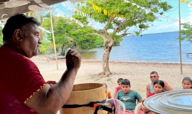 Festival que celebra Dia do Folclore acontece neste sábado (23) em Maués