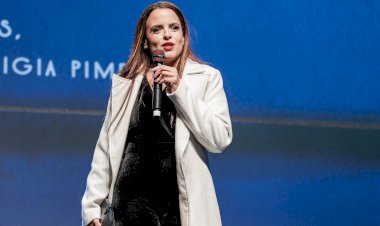 Diretora de filme amazonense destaca forte conexão do público com o documentário ‘Os Avós’