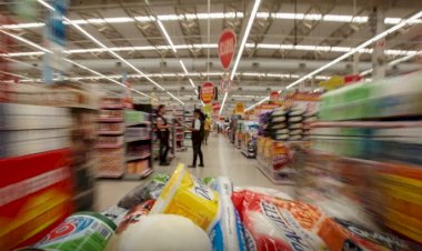 Prévia da inflação oficial de agosto recua 0,14%, diz IBGE