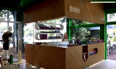 Bares e restaurantes apostam em nicho para fidelizar clientes