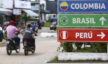 Pesquisa alerta para surgimento de casos de encefalite equina venezuelana em humanos na região do Alto Solimões (AM)