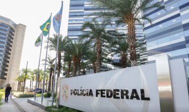 Grupo criminoso no setor de combustíveis é alvo de operações da PF