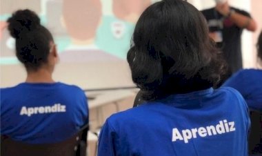 Justiça do Trabalho condena grupo educacional a pagar R$ 150 mil por descumprimento de cota de aprendizes em Manaus