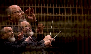 Com entrada gratuita, Amazonas Filarmônica apresenta noite de obras orquestrais do romantismo