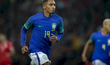 Seleção encara Chile e se despede da torcida brasileira no Maracanã
