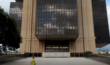 Mercado financeiro projeta PIB de 2,16% em 2025