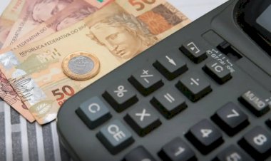 Inflação oficial recua 0,11% em agosto, menor resultado desde 2022