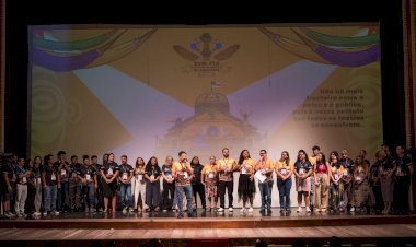 Festivais movimentam a cena cultural de Manaus em setembro e outubro