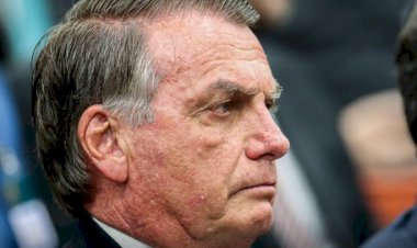 Condenado, Bolsonaro ainda responde a outro processo no STF
