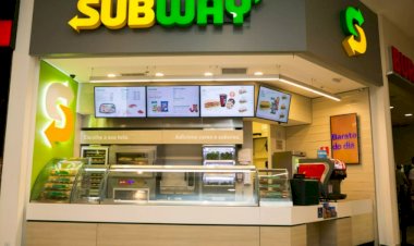 Sub Day: Subway® lança oferta inédita com sanduíches de 30cm pelo preço de 15cm